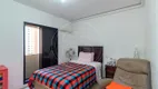 Foto 19 de Apartamento com 4 Quartos à venda, 200m² em Moema, São Paulo