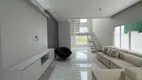 Foto 5 de Casa de Condomínio com 3 Quartos à venda, 300m² em Cidade Parquelândia, Mogi das Cruzes