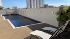 Foto 23 de Apartamento com 2 Quartos à venda, 81m² em Sao Judas, Itajaí