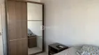 Foto 12 de Apartamento com 2 Quartos à venda, 85m² em Areias, São José