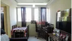 Foto 3 de Apartamento com 2 Quartos à venda, 50m² em Vila Sílvia, São Paulo