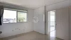 Foto 15 de Apartamento com 4 Quartos à venda, 211m² em Agronômica, Florianópolis