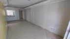 Foto 3 de Apartamento com 2 Quartos para alugar, 88m² em Balneário, Florianópolis