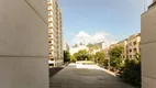 Foto 37 de Apartamento com 2 Quartos à venda, 92m² em Andaraí, Rio de Janeiro