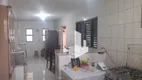 Foto 8 de Casa com 3 Quartos à venda, 150m² em Jardim Nova Jau, Jaú