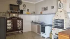 Foto 16 de Casa com 4 Quartos à venda, 240m² em Vila Industrial, Campinas