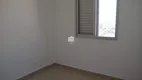 Foto 20 de Apartamento com 2 Quartos à venda, 60m² em Jardim Celeste, São Paulo