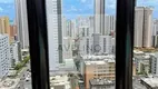 Foto 14 de Apartamento com 2 Quartos para alugar, 65m² em Boa Viagem, Recife