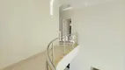 Foto 36 de Casa de Condomínio com 3 Quartos à venda, 225m² em Alphaville Nova Esplanada, Votorantim