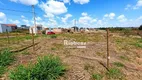 Foto 8 de Lote/Terreno à venda, 244m² em , Cedral