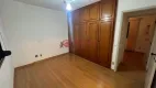 Foto 7 de Apartamento com 3 Quartos à venda, 109m² em Vila Industrial, Campinas