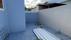 Foto 7 de Casa com 2 Quartos à venda, 60m² em Verdes Mares, Rio das Ostras