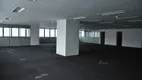 Foto 11 de Sala Comercial com 1 Quarto para alugar, 430m² em Centro, Campinas