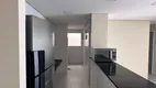 Foto 3 de Apartamento com 3 Quartos à venda, 72m² em Presidente Kennedy, Fortaleza