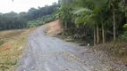 Foto 5 de Fazenda/Sítio à venda, 20000m² em , Guaramirim