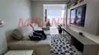 Foto 20 de Apartamento com 2 Quartos à venda, 60m² em Vila Gustavo, São Paulo