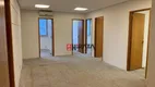 Foto 14 de Sala Comercial para alugar, 415m² em Brooklin, São Paulo