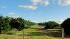 Foto 17 de Fazenda/Sítio à venda, 45700000m² em Zona Rural, Angatuba