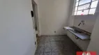 Foto 16 de Apartamento com 1 Quarto à venda, 35m² em Bela Vista, São Paulo