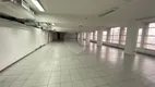 Foto 3 de Sala Comercial para venda ou aluguel, 1440m² em Centro, São Paulo