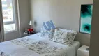 Foto 20 de Apartamento com 4 Quartos à venda, 182m² em Barra, Salvador