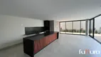 Foto 11 de Sobrado com 5 Quartos à venda, 290m² em Jardins Madri, Goiânia