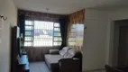 Foto 2 de Apartamento com 2 Quartos à venda, 61m² em Padre Andrade, Fortaleza