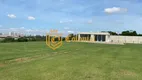 Foto 10 de Fazenda/Sítio com 4 Quartos à venda, 20000m² em HELVETIA PARK, Indaiatuba