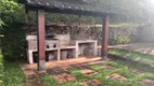 Foto 40 de Fazenda/Sítio com 5 Quartos à venda, 2249m² em Granja Viana, Cotia