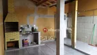 Foto 36 de Casa com 3 Quartos à venda, 130m² em Jardim Delta, Londrina