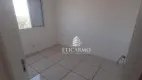 Foto 14 de Apartamento com 2 Quartos à venda, 48m² em Itaquera, São Paulo