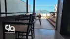 Foto 5 de Apartamento com 1 Quarto à venda, 37m² em Flamengo, Rio de Janeiro