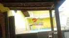 Foto 16 de Sobrado com 4 Quartos à venda, 300m² em Barranco Alto, Caraguatatuba