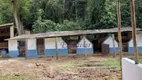 Foto 14 de Fazenda/Sítio com 4 Quartos à venda, 27000m² em Serra da Cantareira, Mairiporã