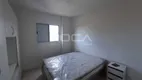 Foto 26 de Apartamento com 2 Quartos para alugar, 66m² em Jardim Gibertoni, São Carlos