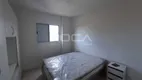 Foto 26 de Apartamento com 2 Quartos para alugar, 67m² em Jardim Gibertoni, São Carlos