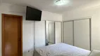 Foto 6 de Apartamento com 2 Quartos à venda, 100m² em Passos, Juiz de Fora