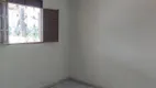 Foto 8 de Casa com 3 Quartos à venda, 300m² em Alto do Mateus, João Pessoa