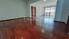 Foto 4 de Apartamento com 3 Quartos para venda ou aluguel, 180m² em Vila Monteiro - Gleba I, São Carlos