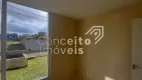 Foto 14 de Apartamento com 3 Quartos à venda, 59m² em Jardim Carvalho, Ponta Grossa