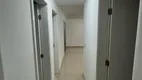 Foto 9 de Apartamento com 3 Quartos para alugar, 72m² em Buraquinho, Lauro de Freitas