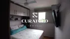 Foto 8 de Apartamento com 2 Quartos à venda, 57m² em Jardim  Independencia, São Paulo