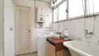 Foto 23 de Apartamento com 3 Quartos à venda, 180m² em Leblon, Rio de Janeiro