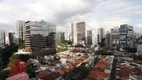 Foto 25 de Apartamento com 2 Quartos para venda ou aluguel, 80m² em Itaim Bibi, São Paulo