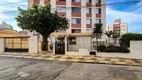 Foto 2 de Apartamento com 3 Quartos à venda, 78m² em Jardim Guanabara, Campinas