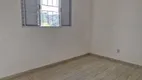 Foto 3 de Casa com 2 Quartos à venda, 89m² em Vila São Paulo, Mogi das Cruzes