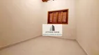 Foto 10 de Casa de Condomínio com 3 Quartos à venda, 144m² em Loteamento Itatiba Country Club, Itatiba