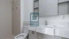 Foto 36 de Apartamento com 3 Quartos à venda, 200m² em Ahú, Curitiba