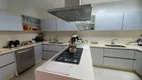 Foto 15 de Apartamento com 4 Quartos para alugar, 390m² em Barra da Tijuca, Rio de Janeiro