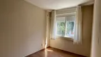 Foto 11 de Apartamento com 2 Quartos à venda, 52m² em Centro, Pelotas